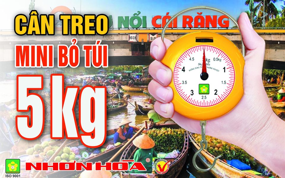 can-treo-mini-bo-tui-5-kg