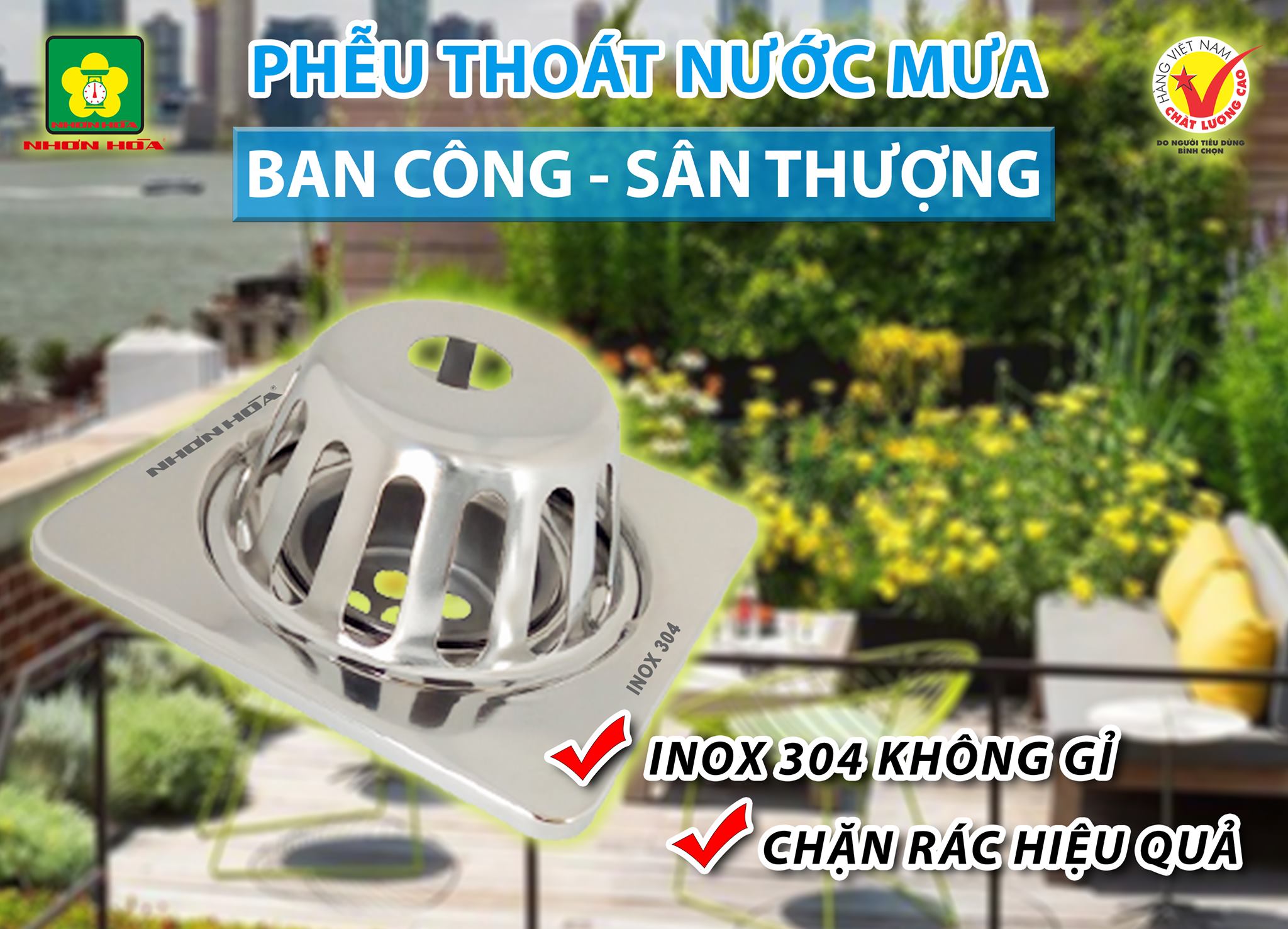 pheu-thoat-nuoc-mua-ban-cong-san-thuong-nhon-hoa